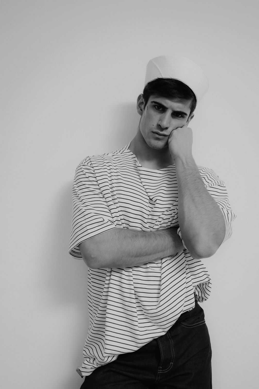 Marco Gl.