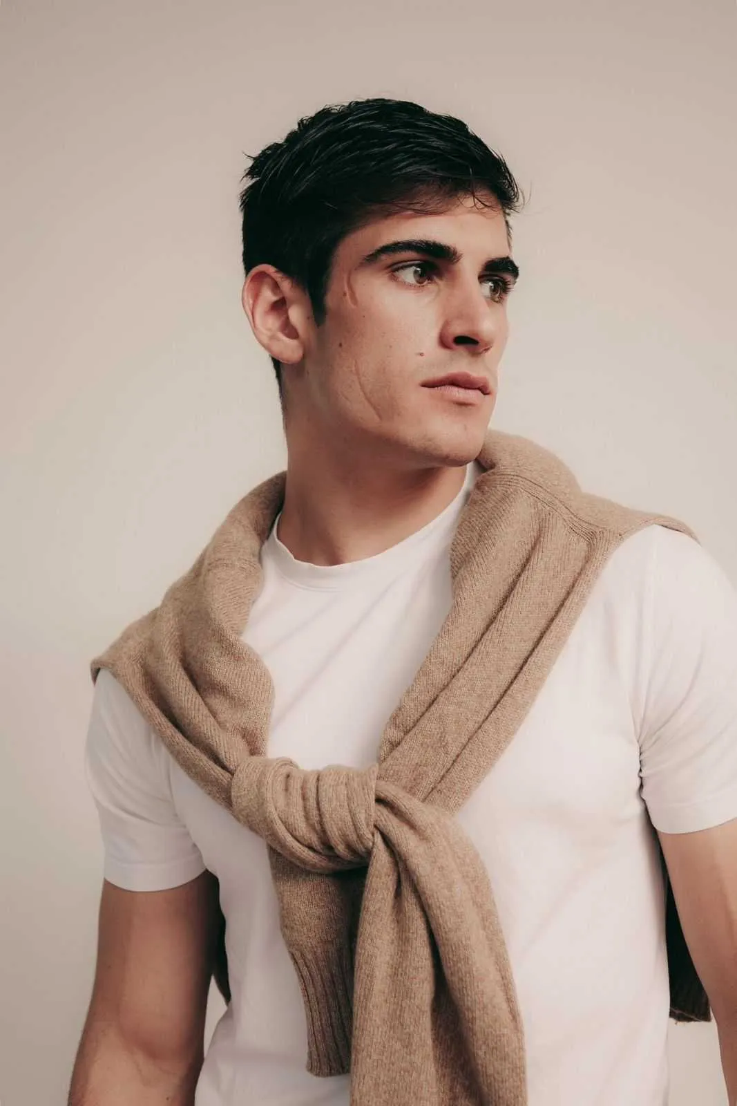 Marco Gl.