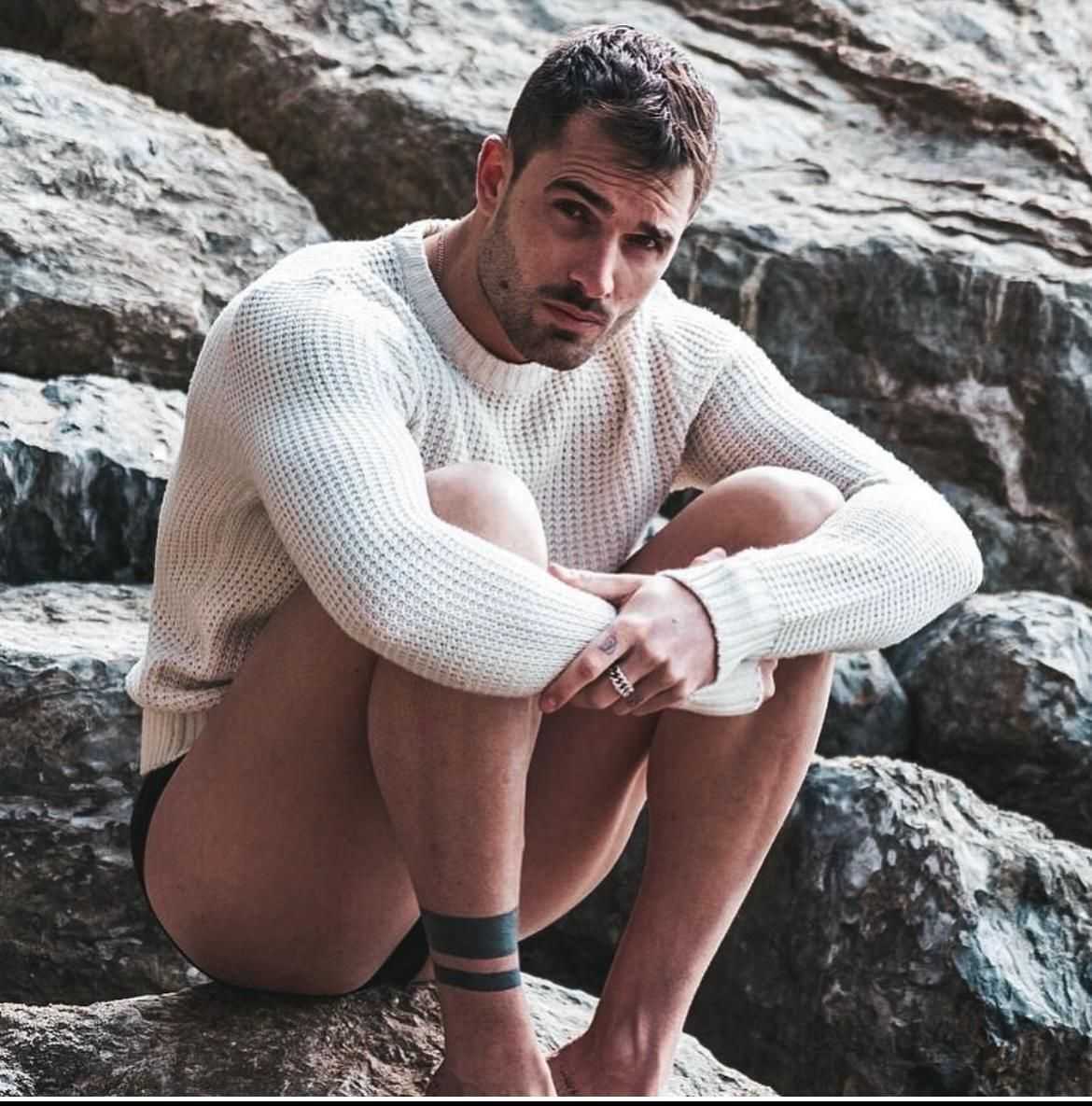 Davide Sp.