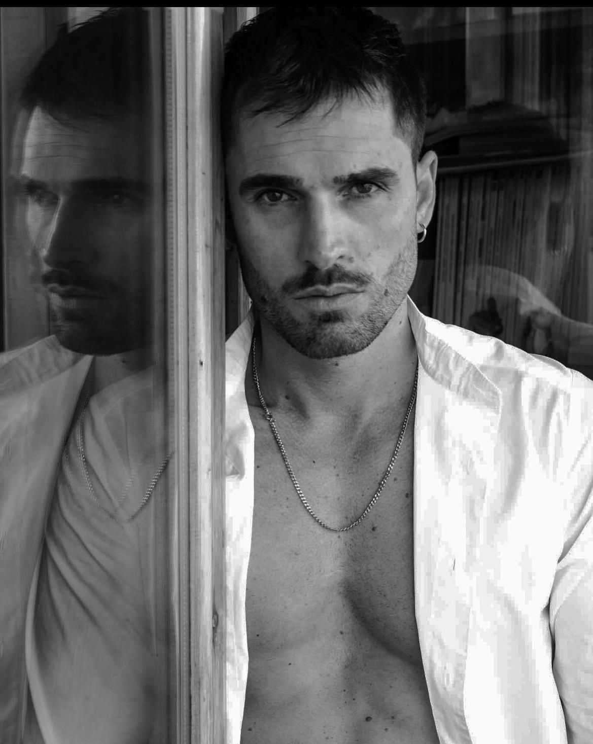 Davide Sp.
