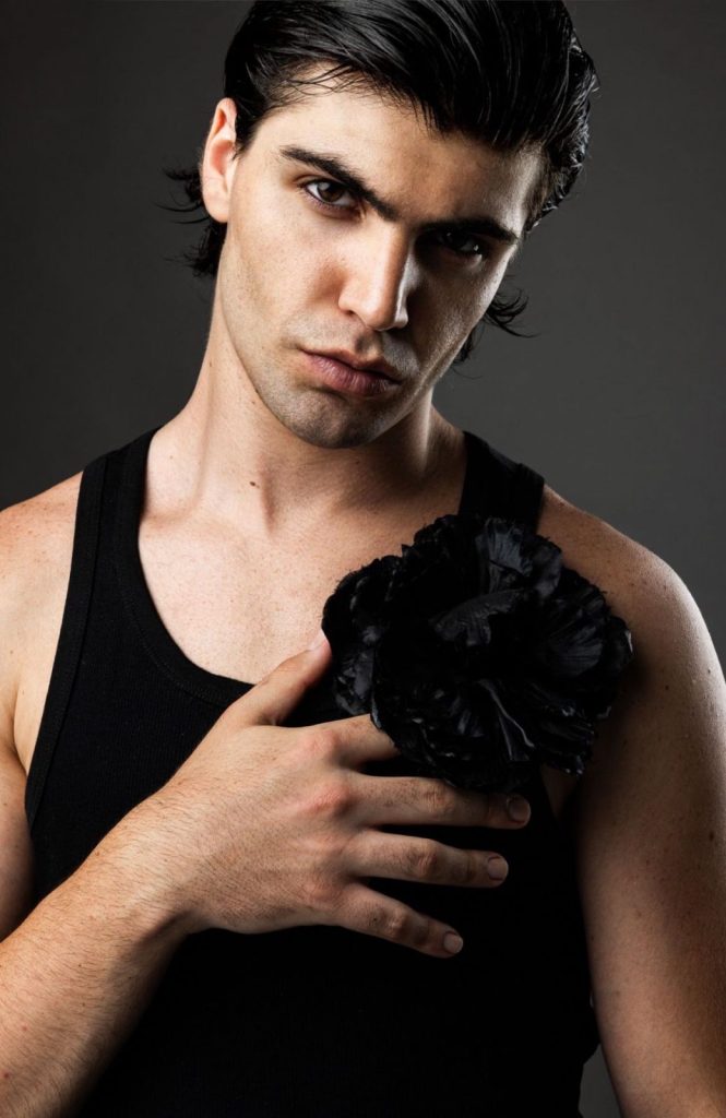 Raffaele Re.