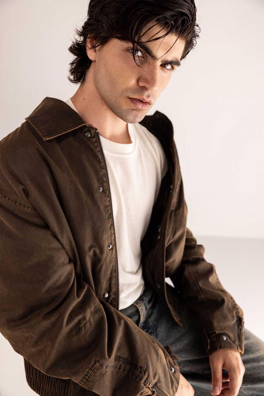 Raffaele Re.
