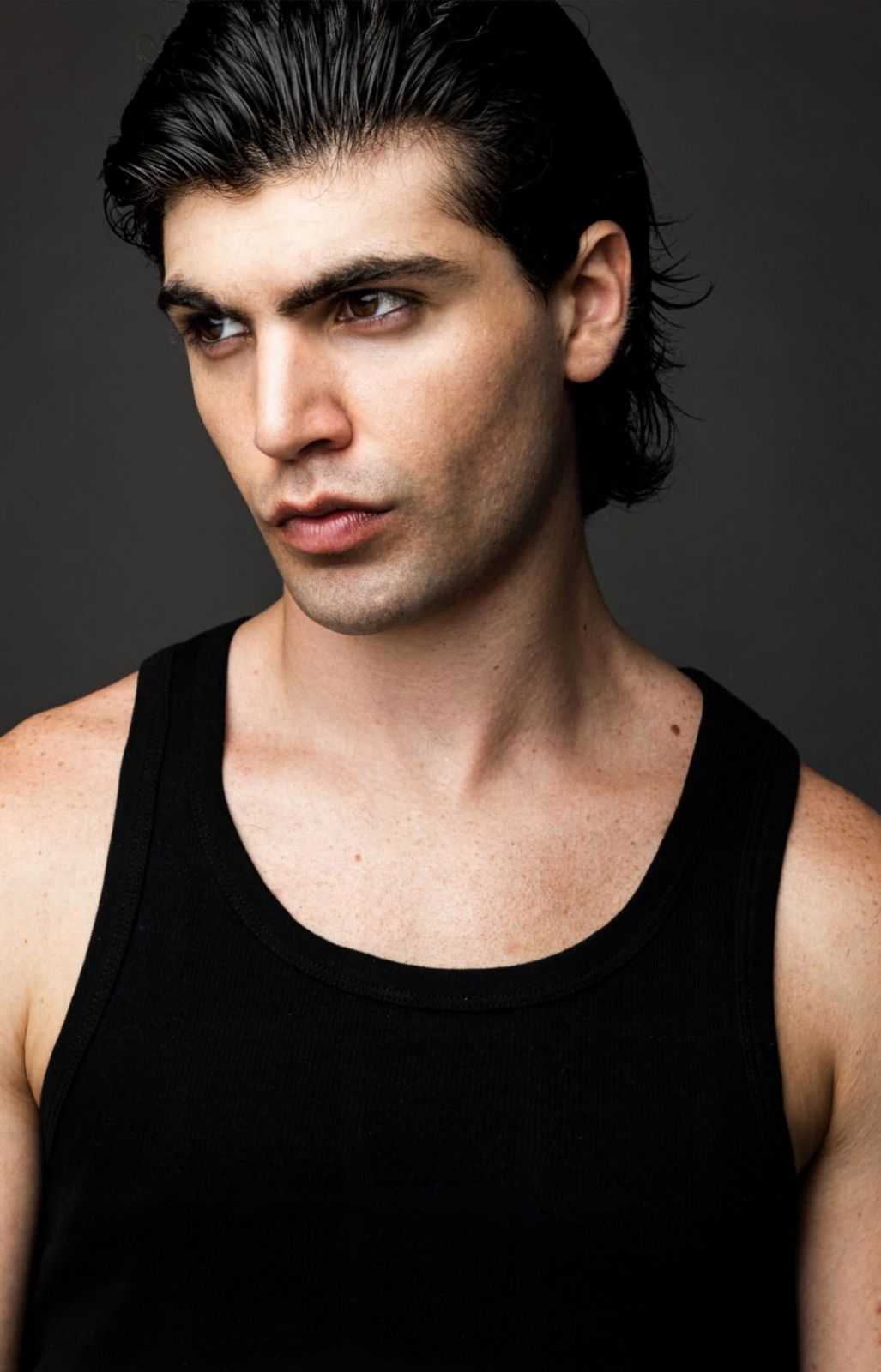Raffaele Re.