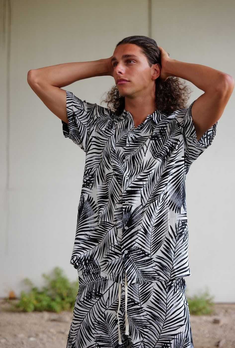 Matteo Mo.