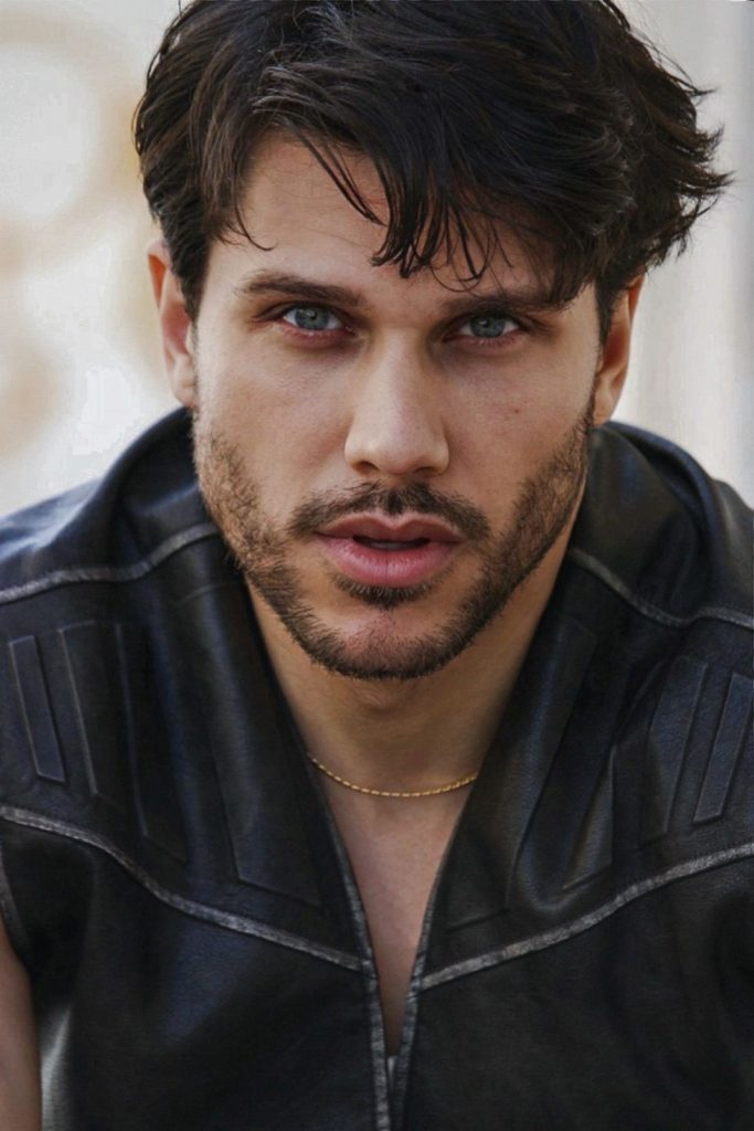 Valerio Lo.