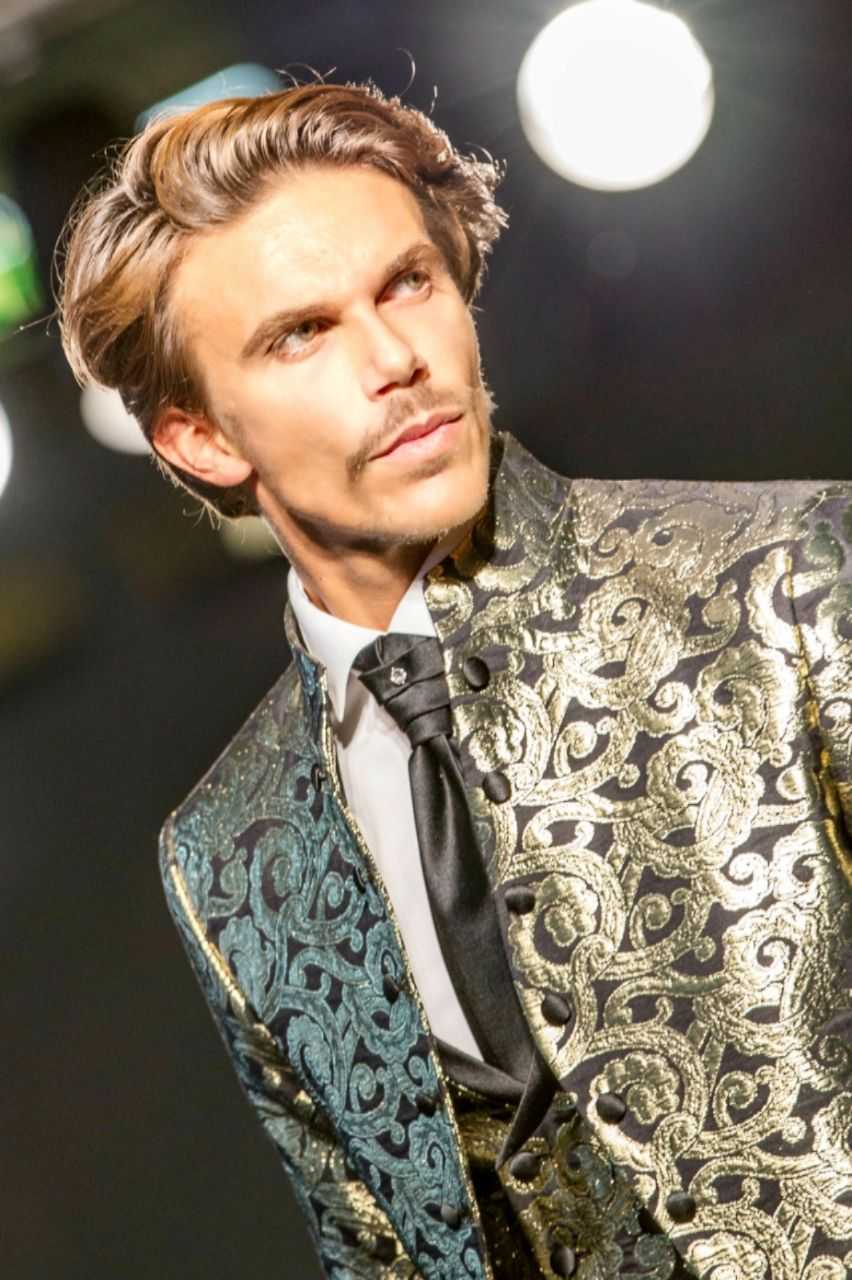 Francesco Ba.