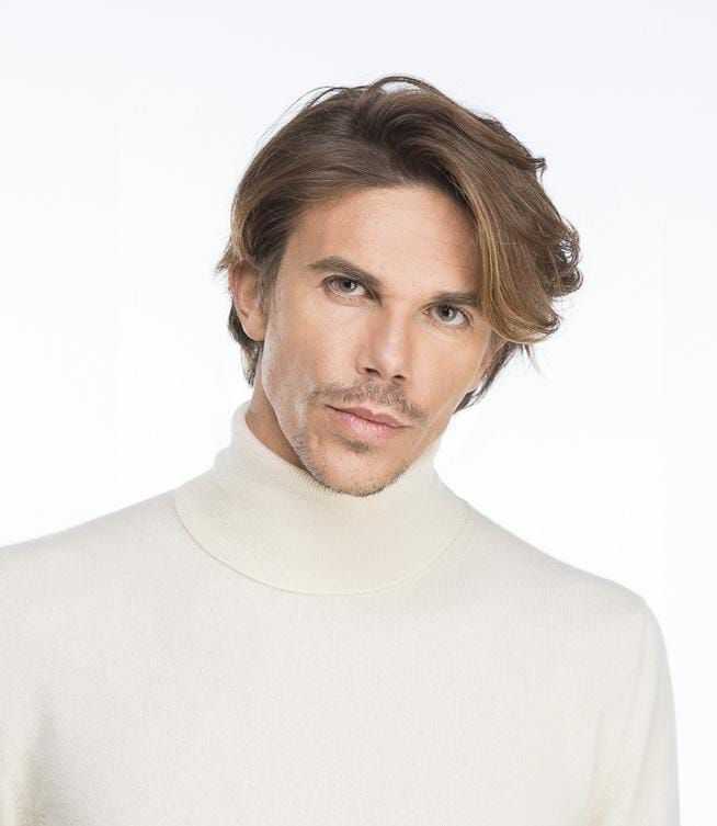 Francesco Ba.
