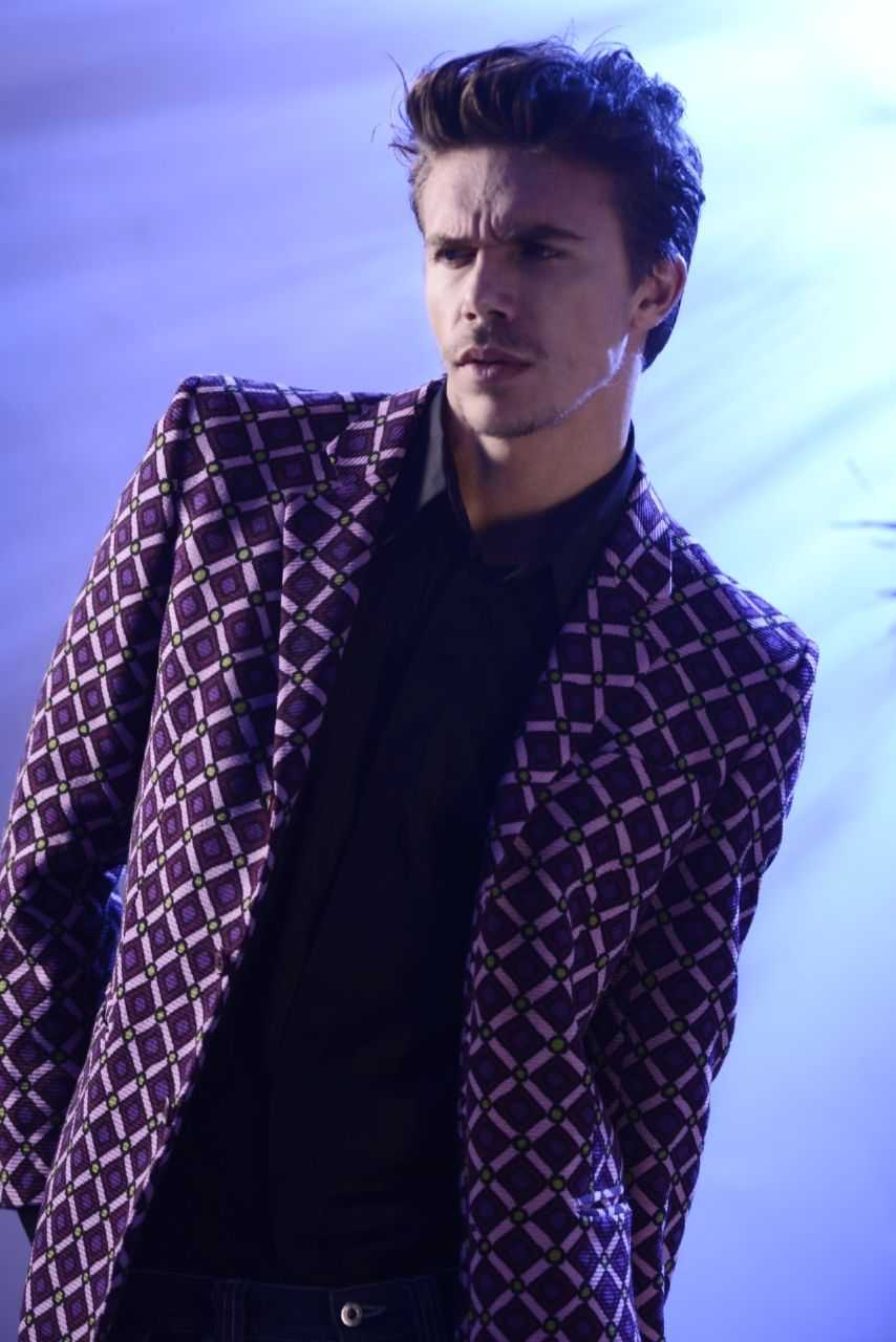 Francesco Ba.
