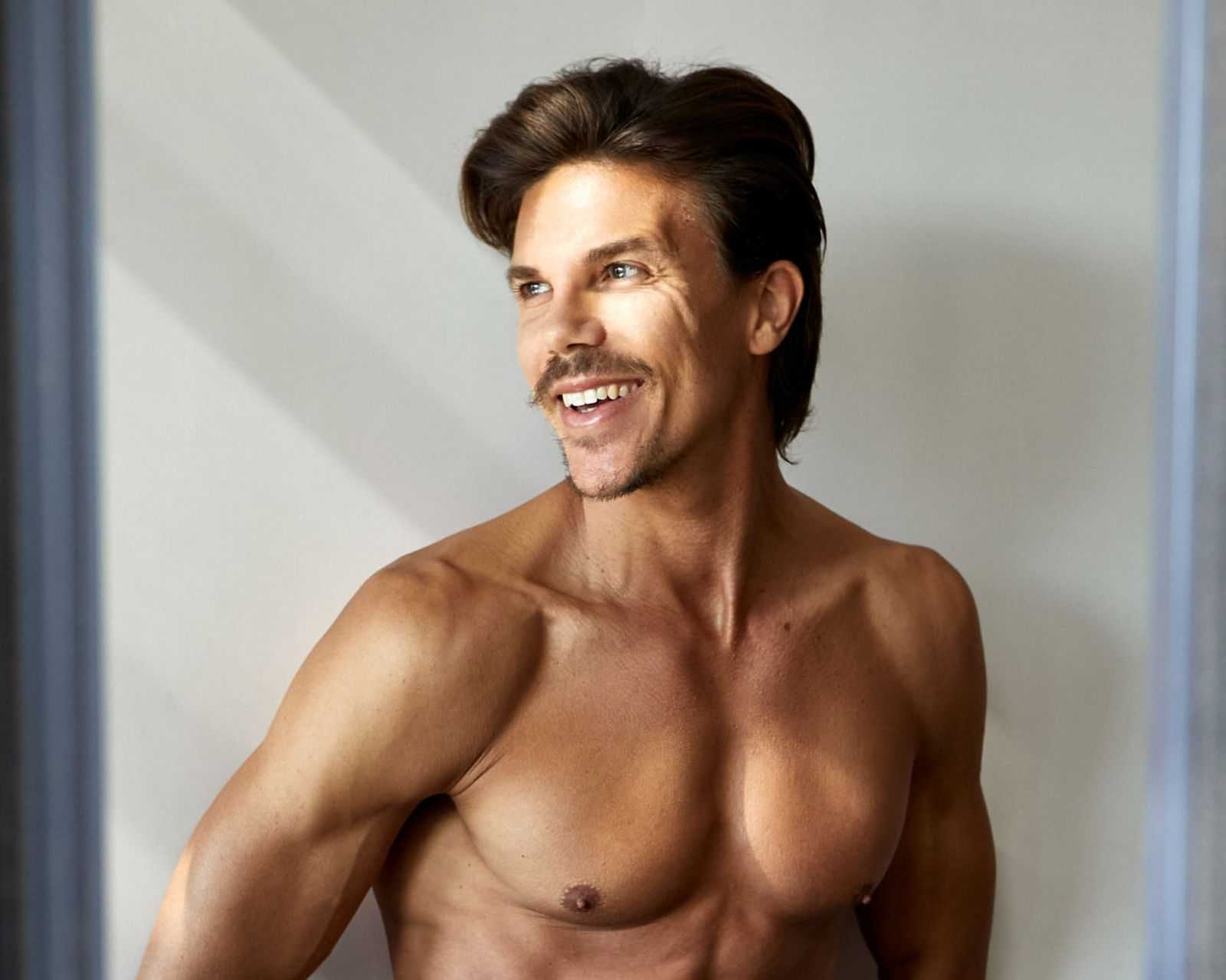 Francesco Ba.