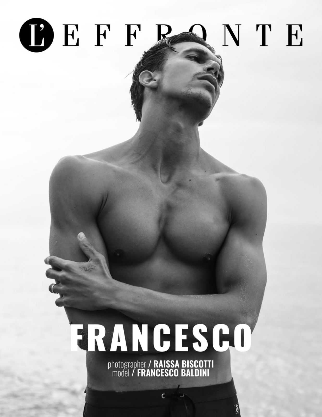 Francesco Ba.