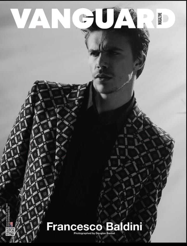 Francesco Ba.