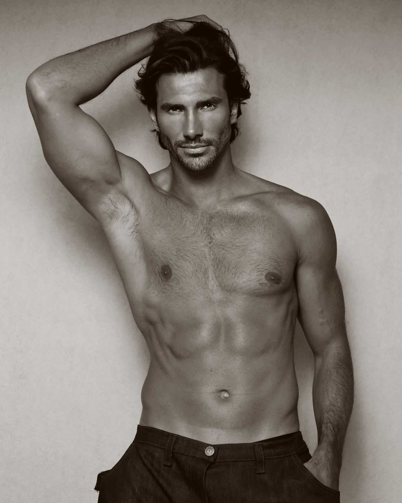Artur Sl.