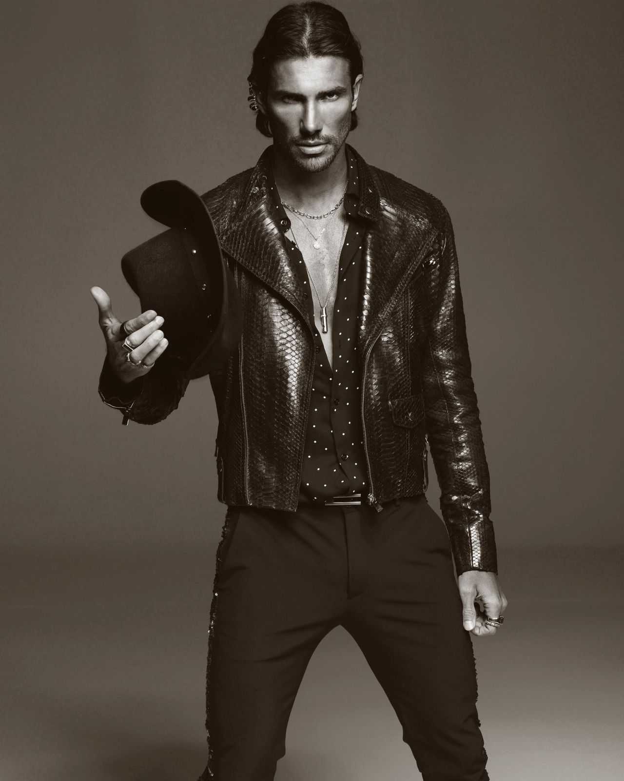 Artur Sl.