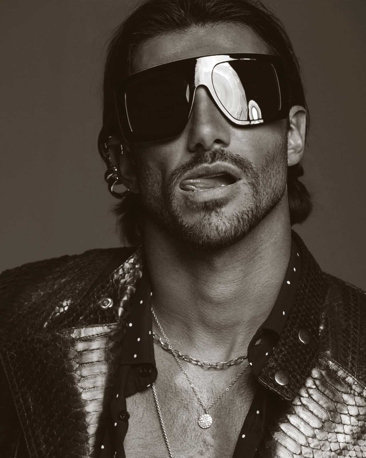 Artur Sl.