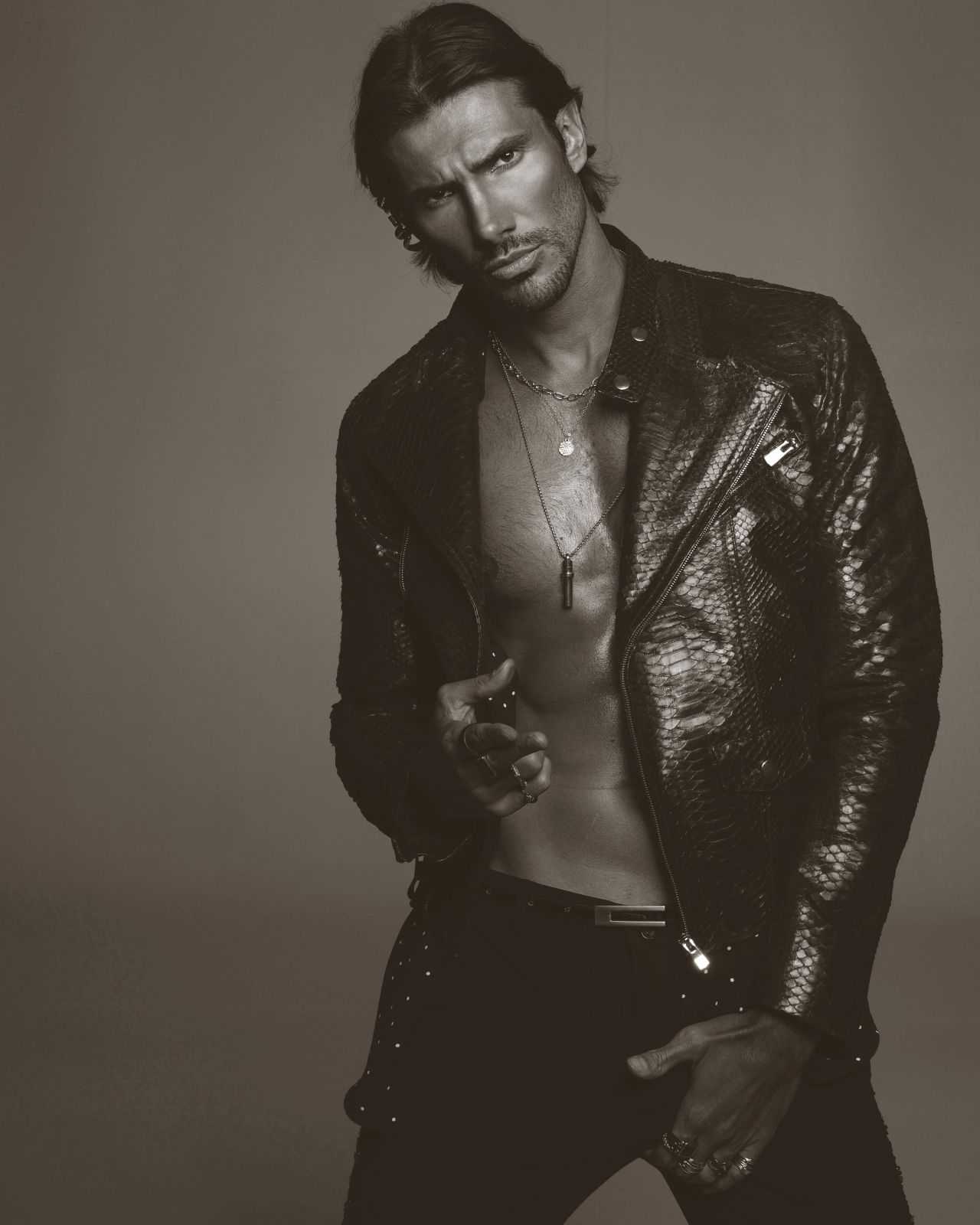 Artur Sl.