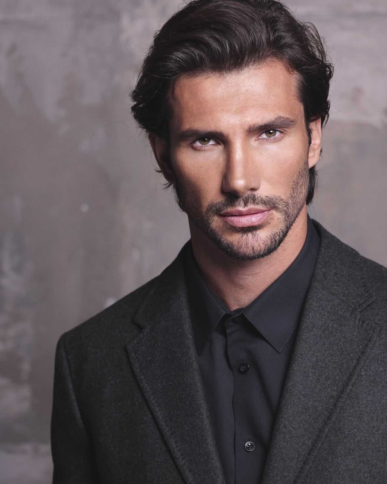 Artur Sl.