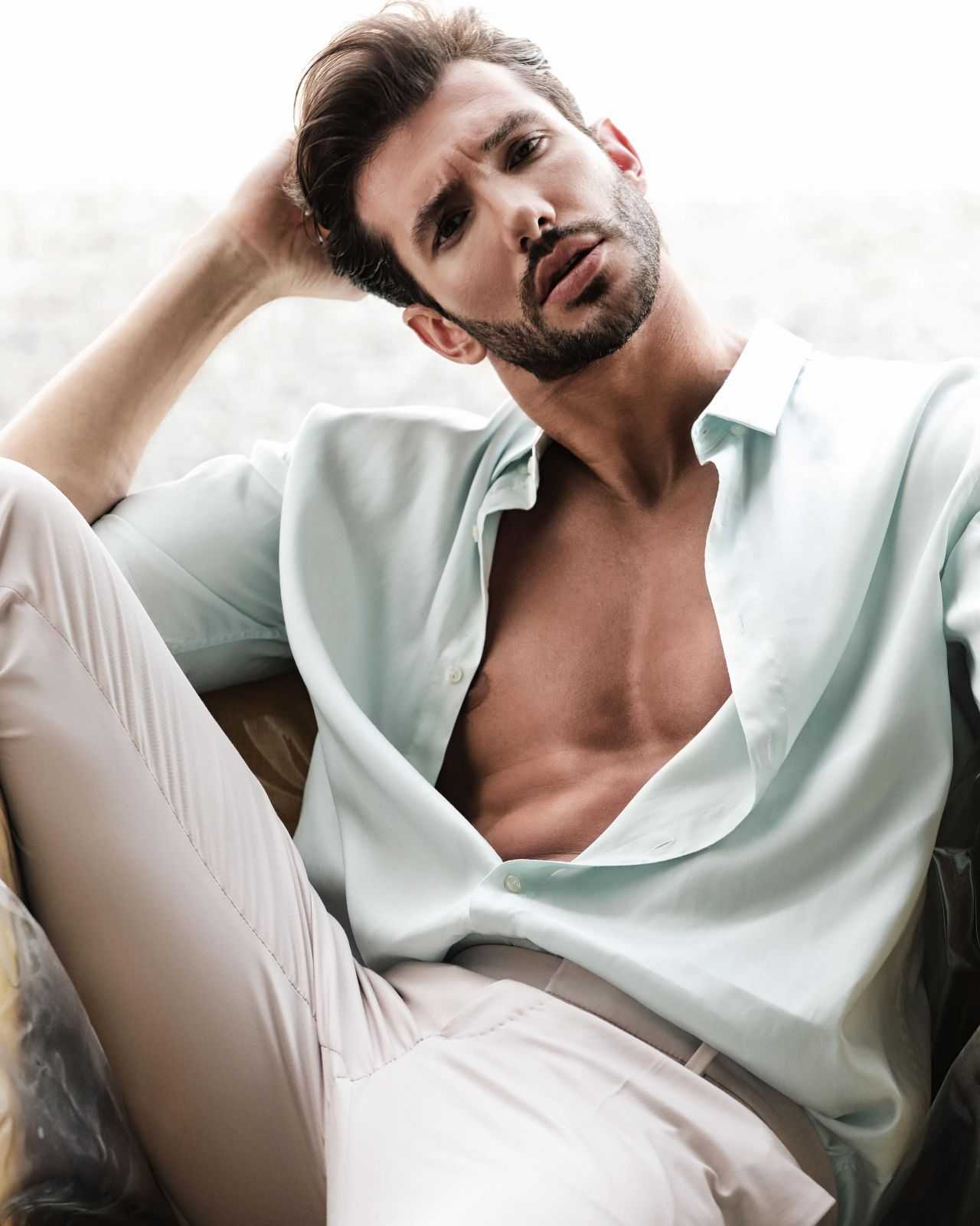 Artur Sl.