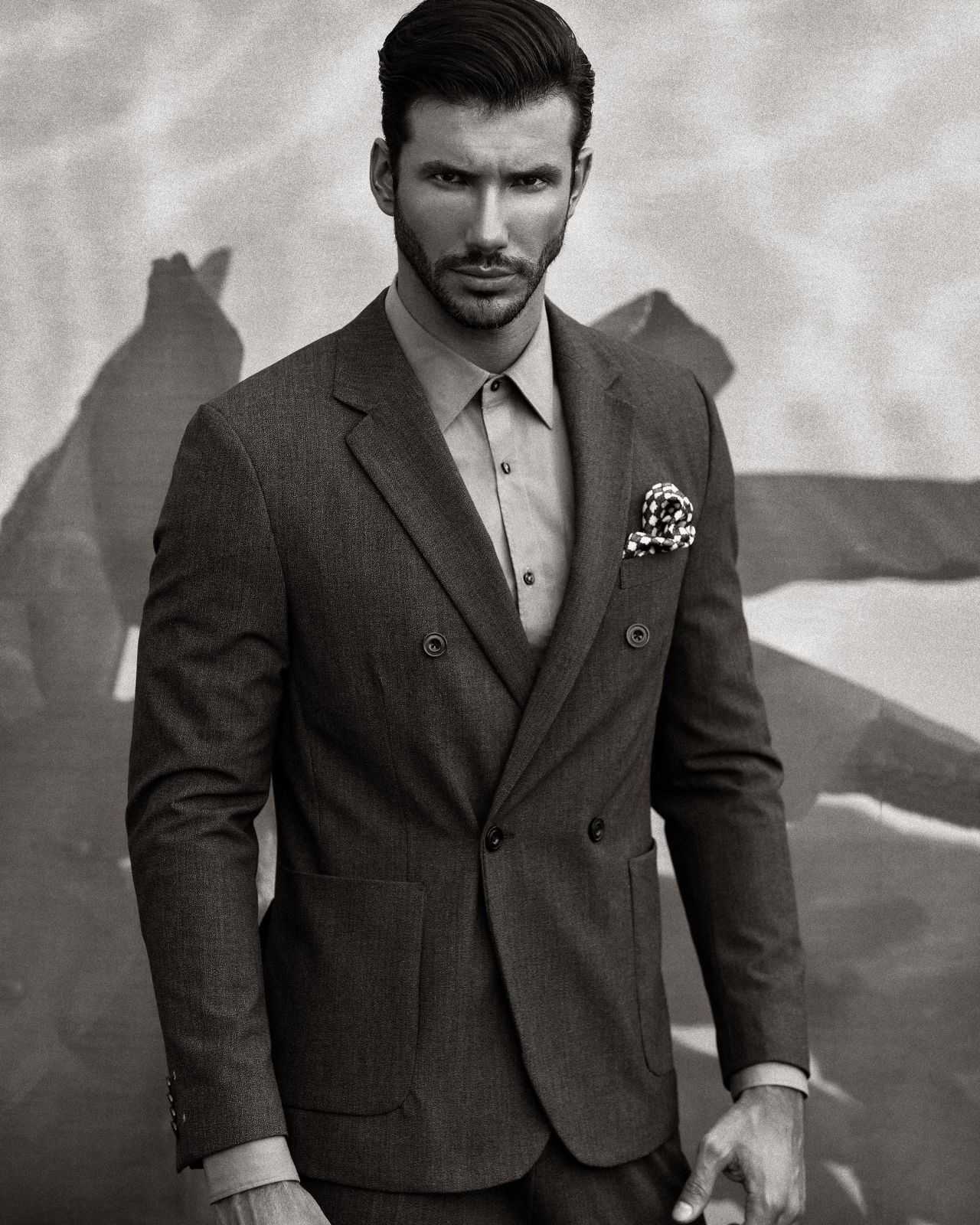 Artur Sl.