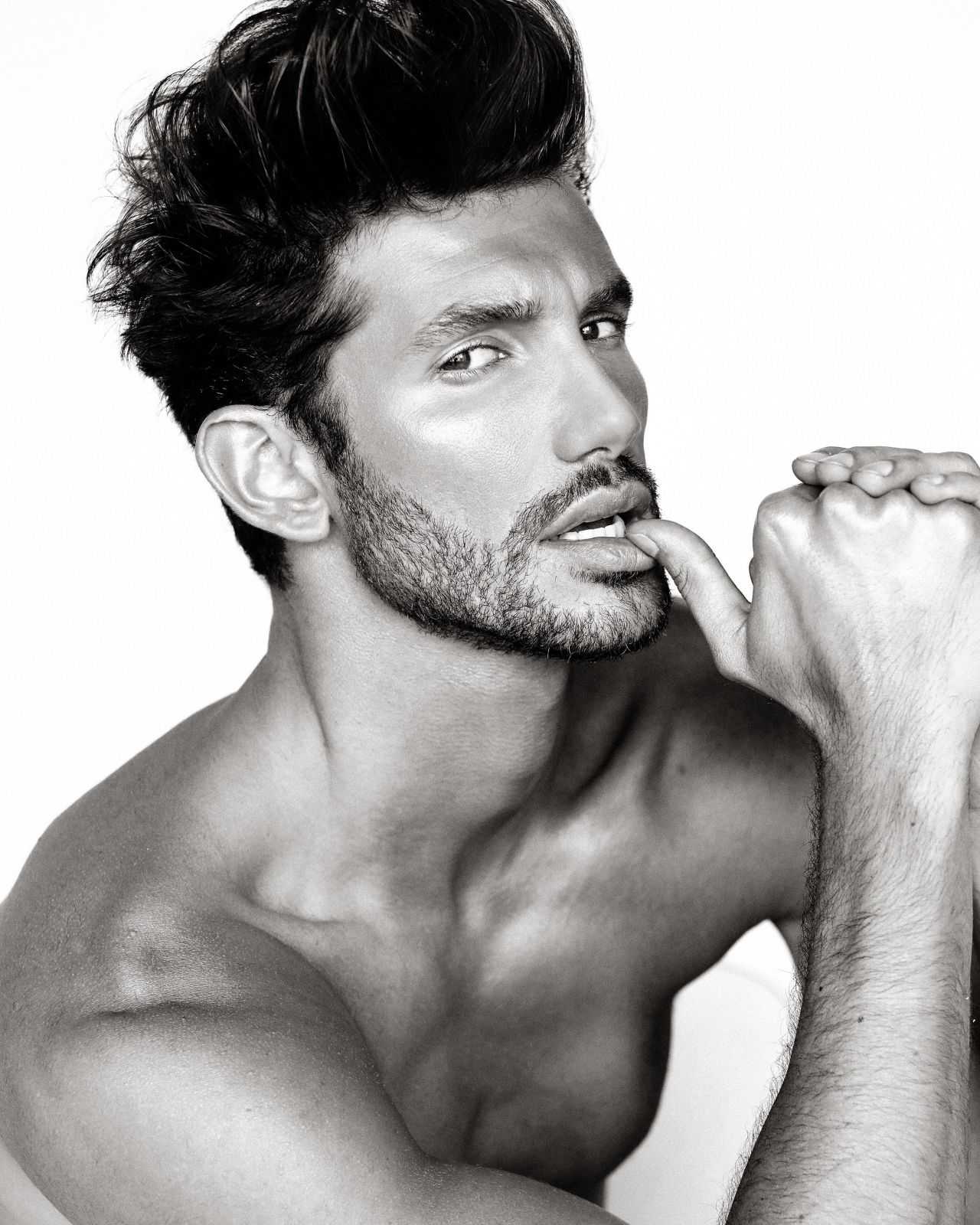 Artur Sl.