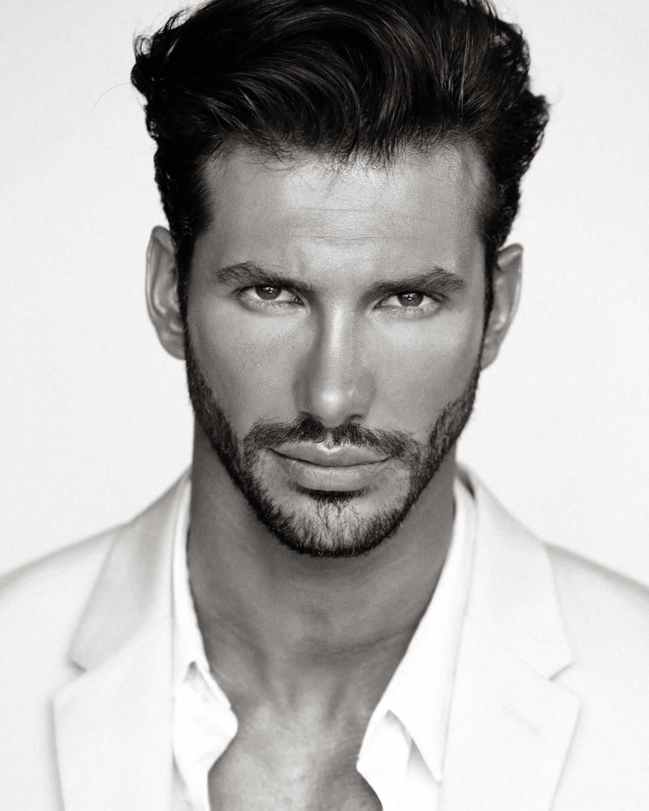 Artur Sl.