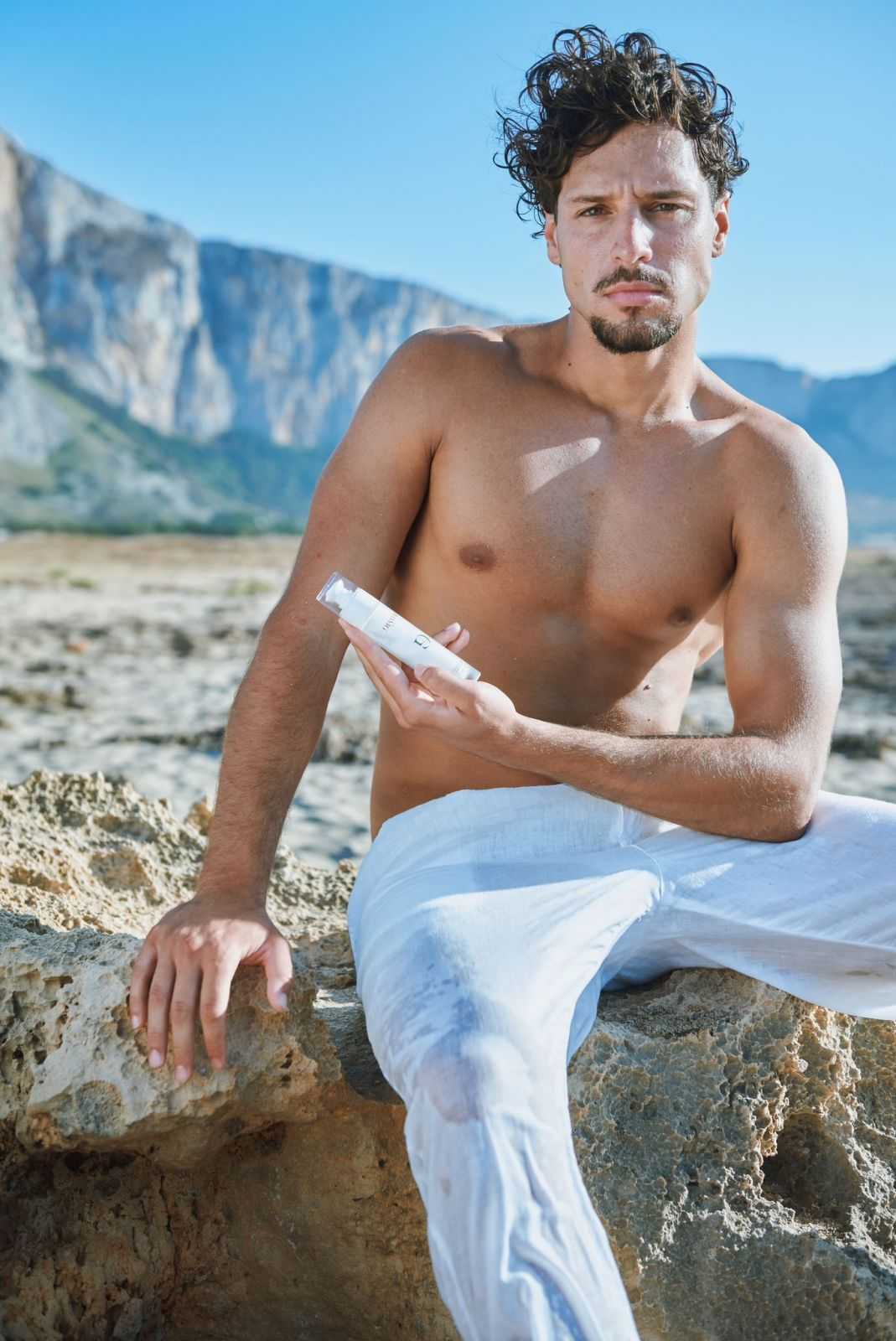 Mattia Sc.