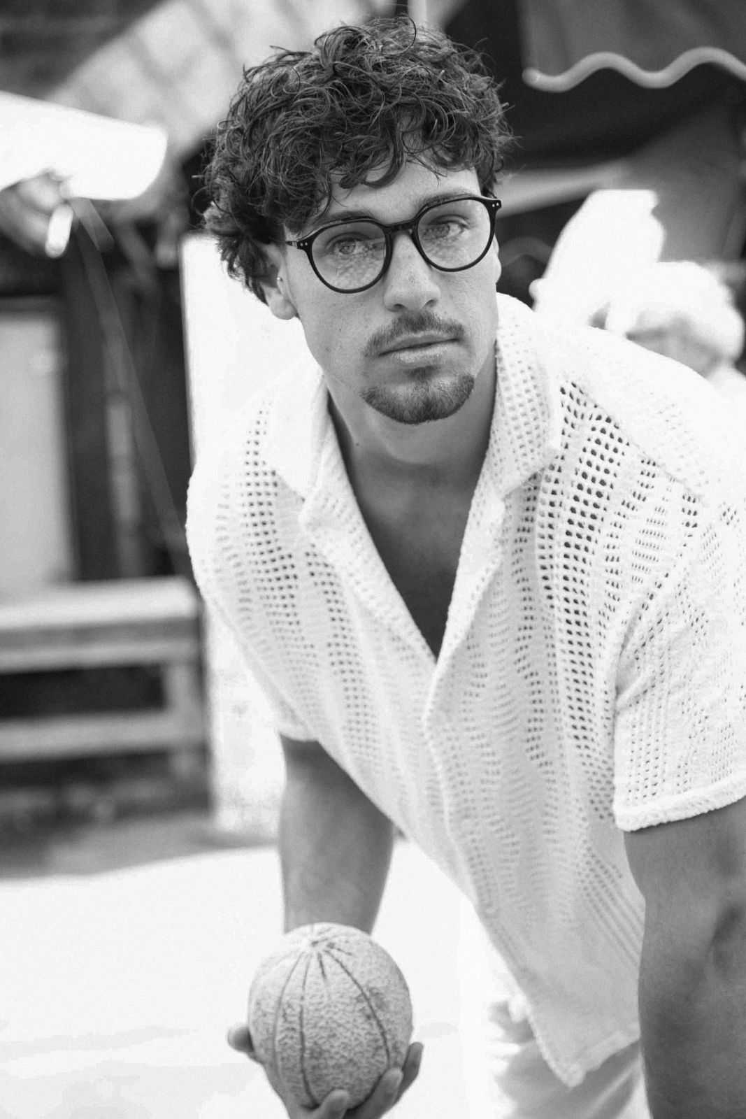 Mattia Sc.
