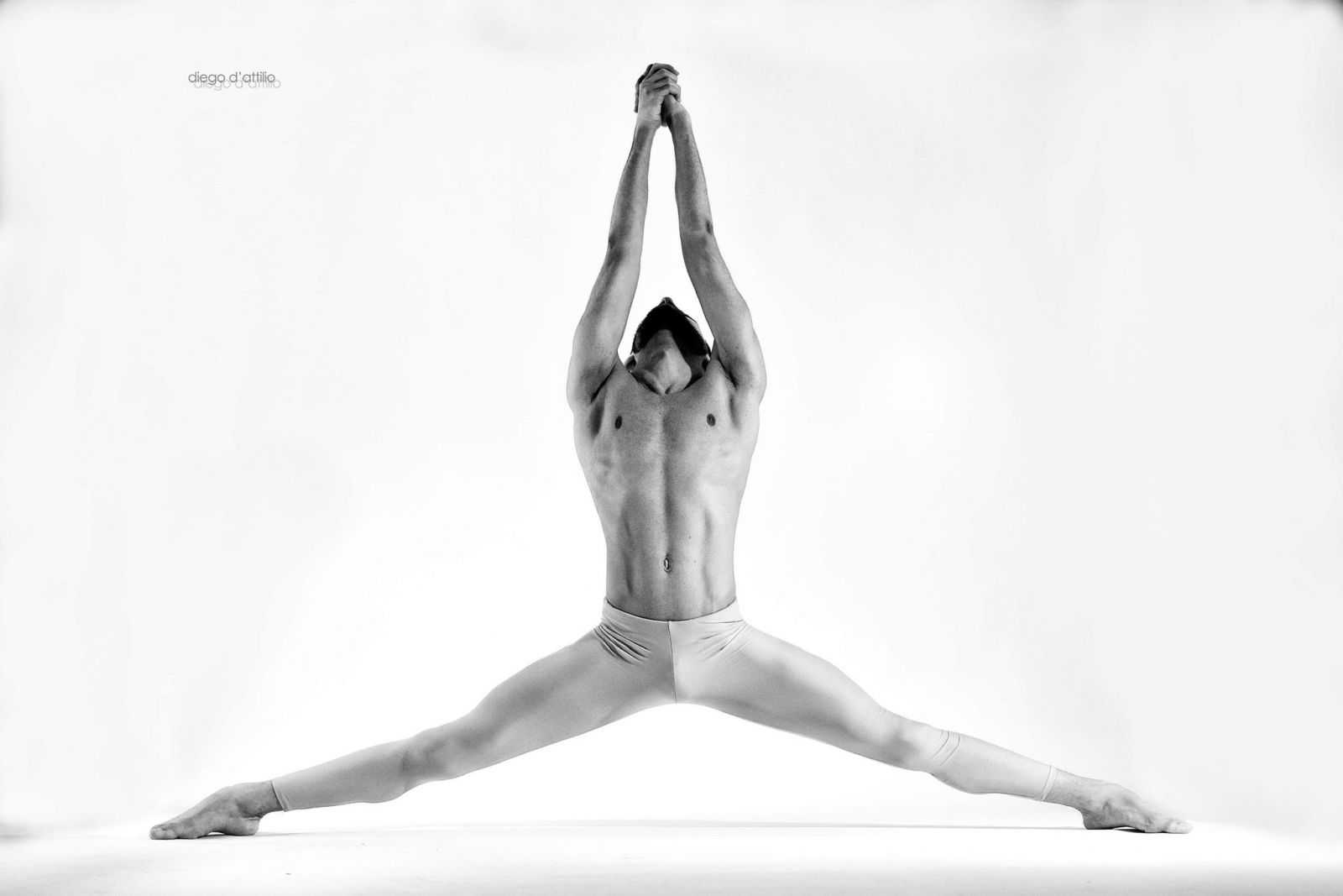 Alessandro Tr.