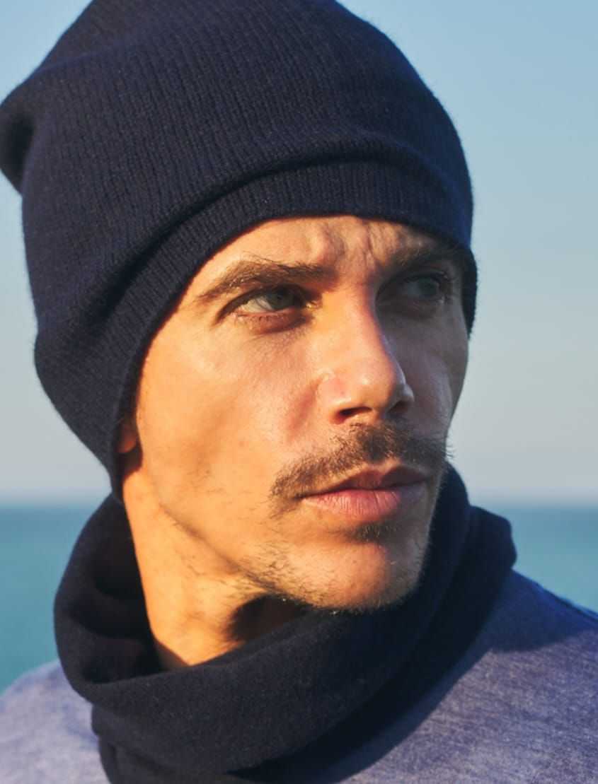 Francesco Ba.