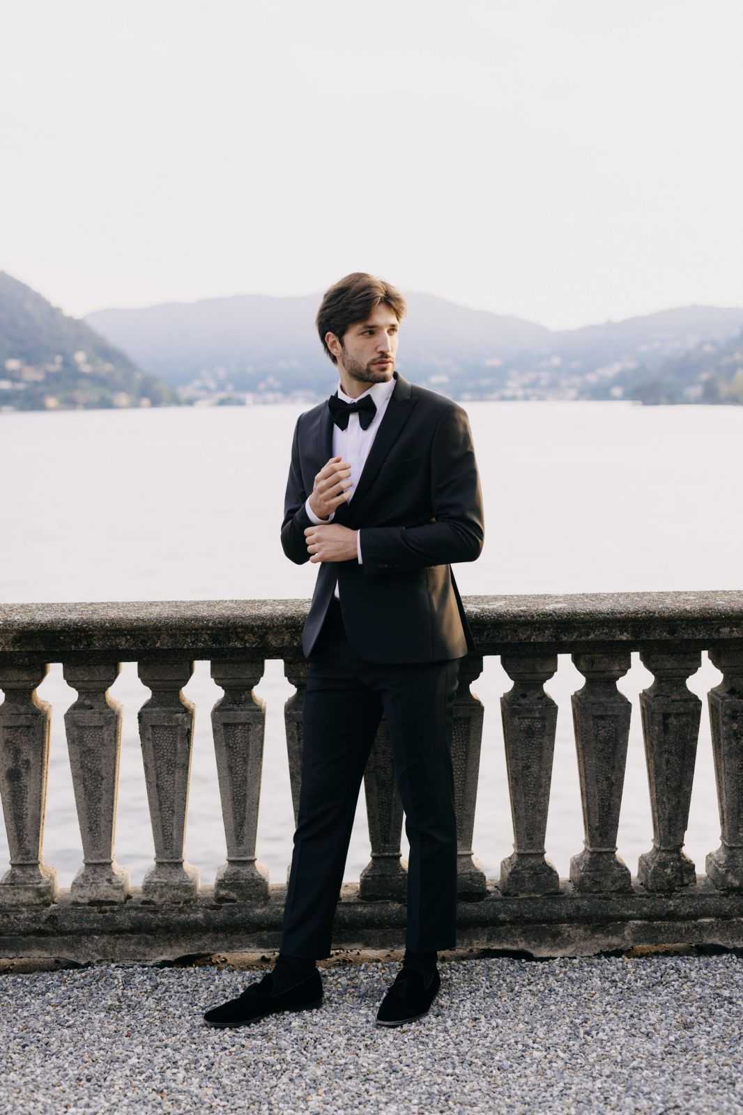 Lorenzo Pi.