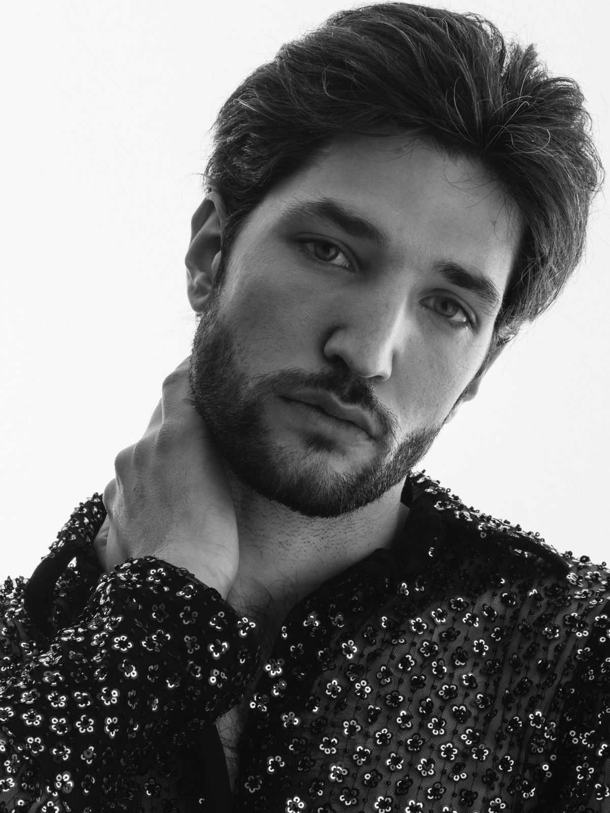 Lorenzo Pi.