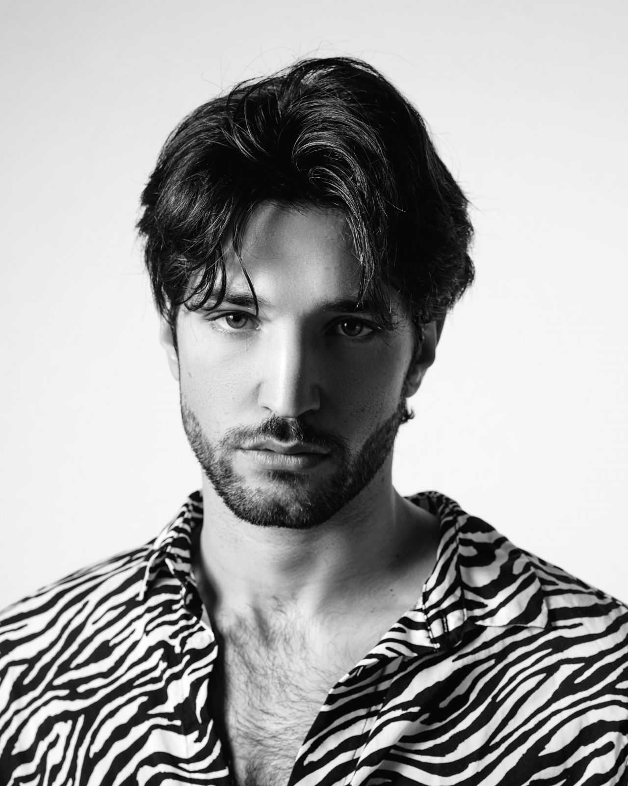 Lorenzo Pi.