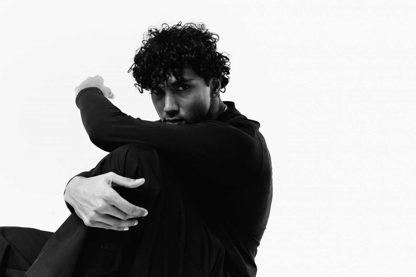 Francesco Ja.