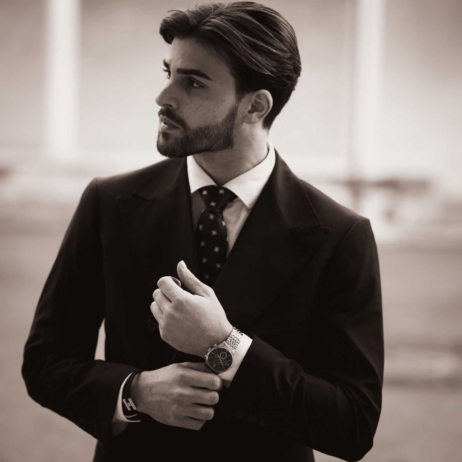 Marco Gr.