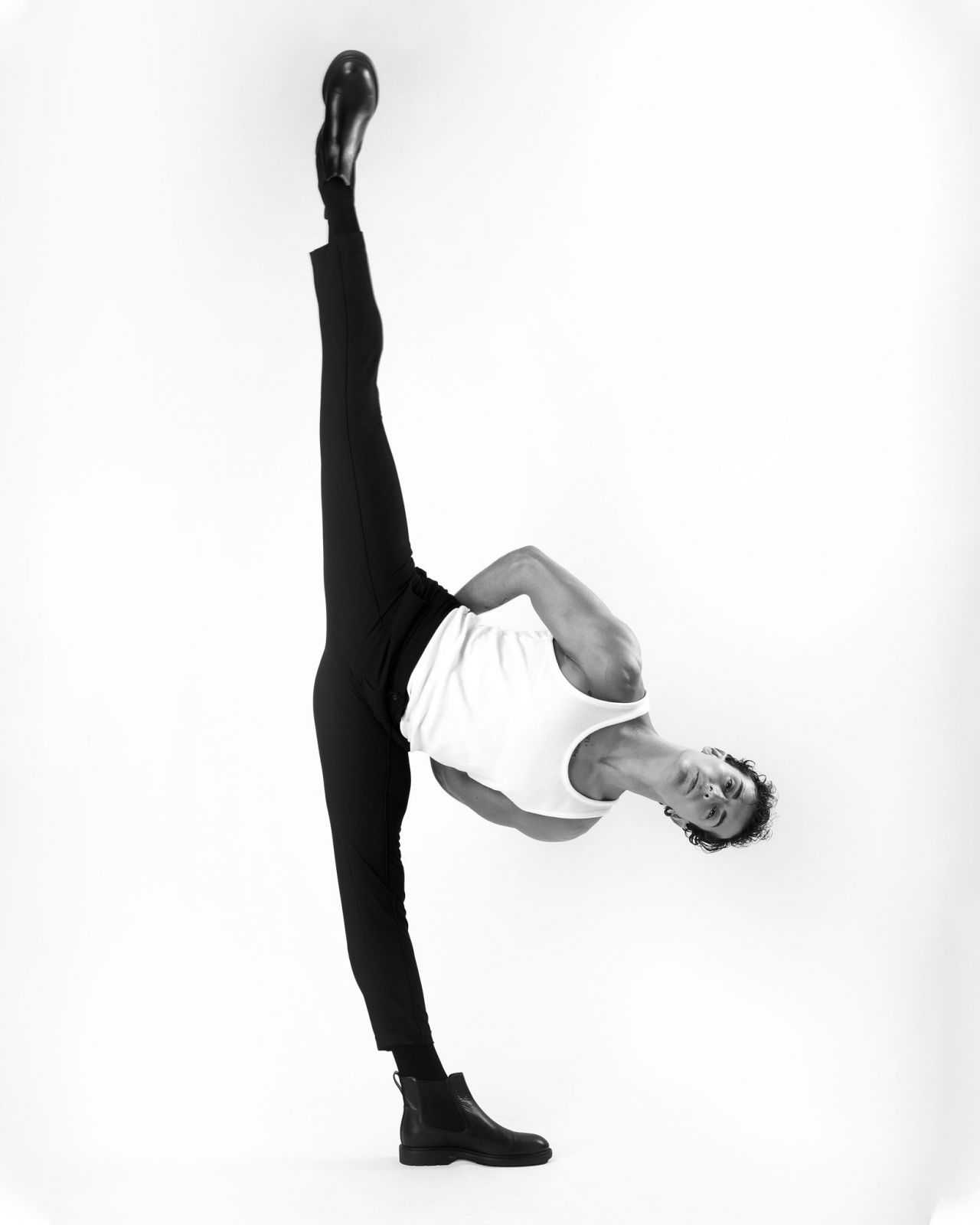 Luca Cu.
