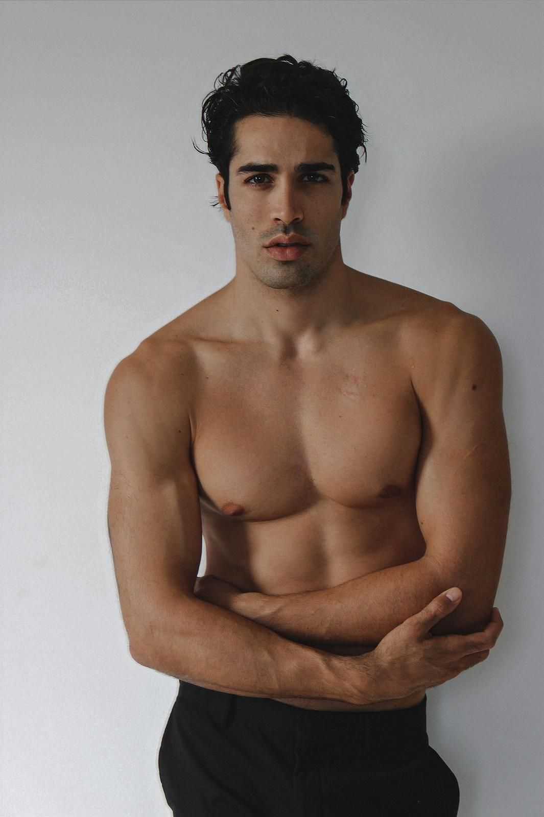 Luciano Pu.