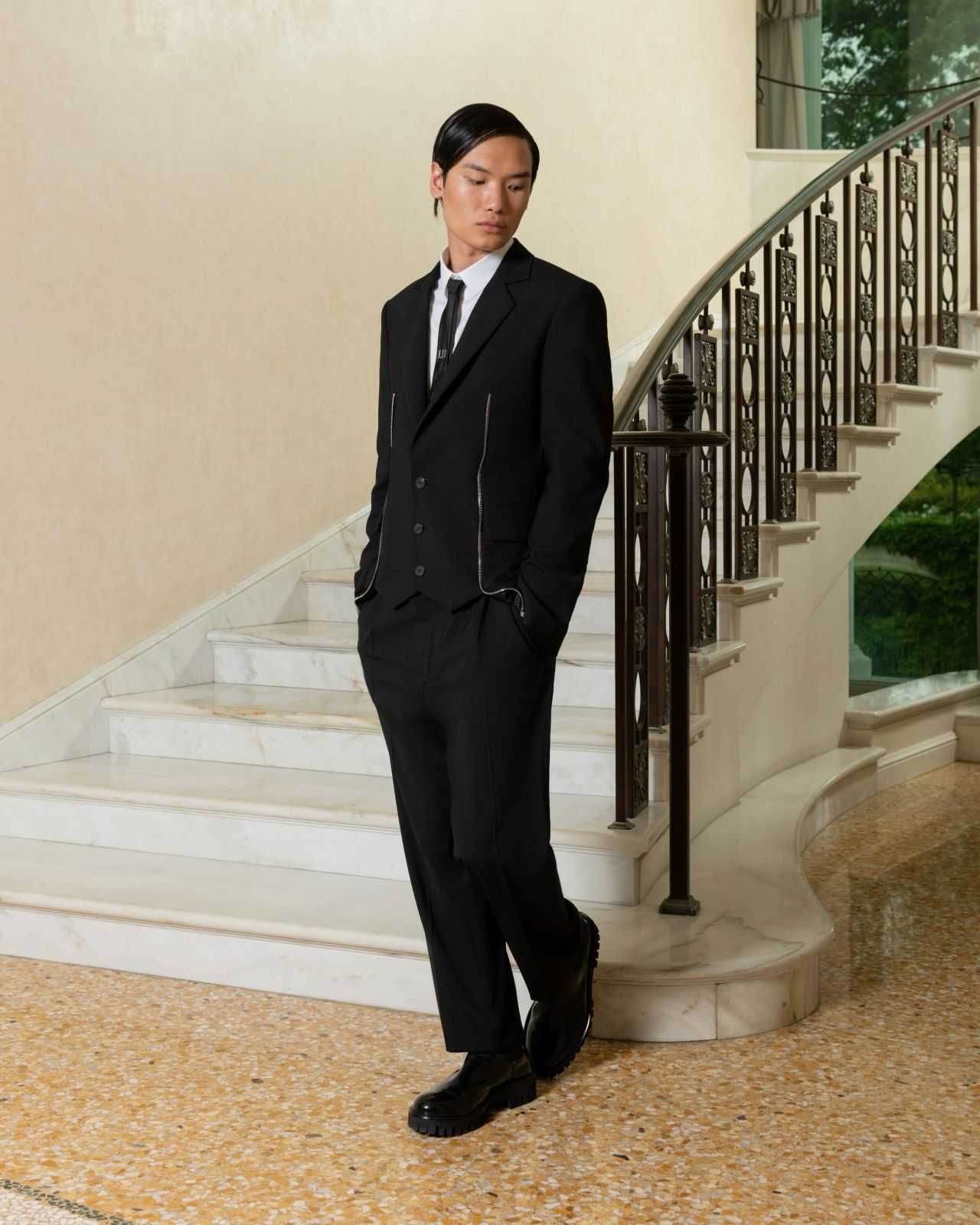 Giovanni Ne.