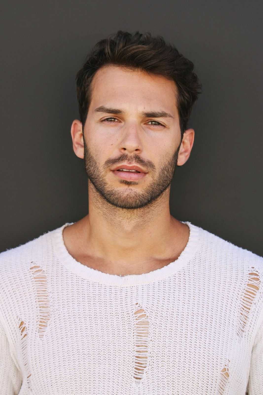 Luca Be.