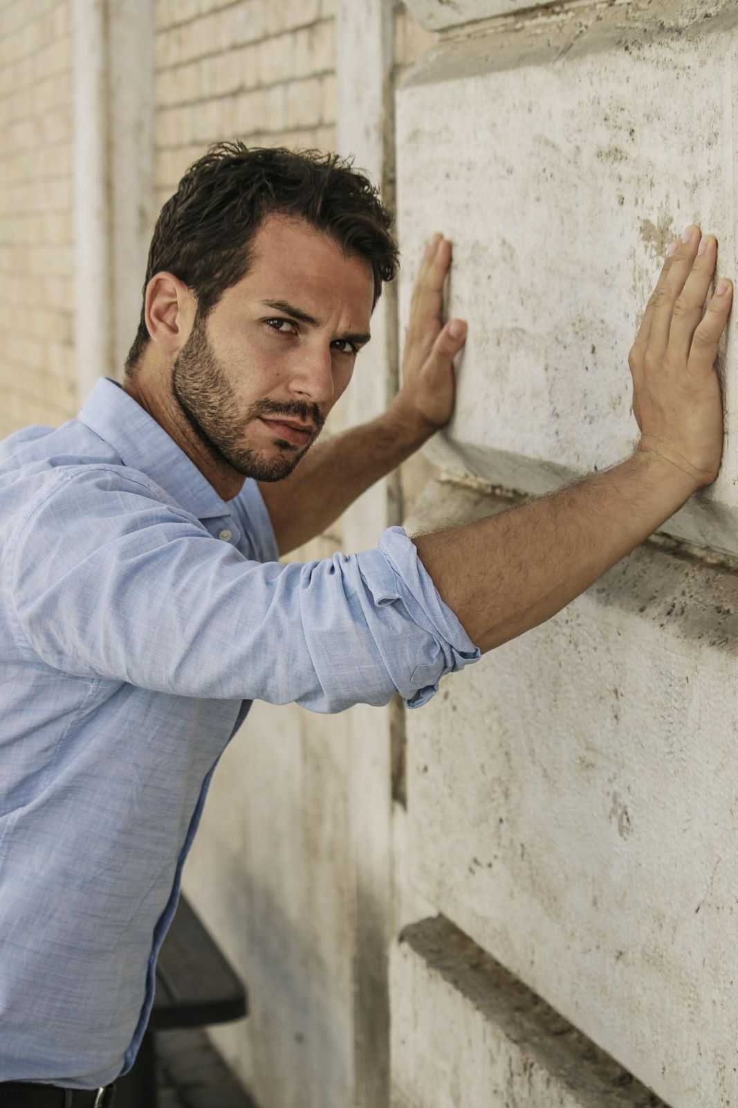 Luca Be.