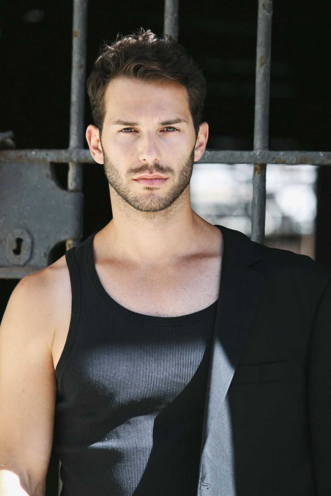 Luca Be.