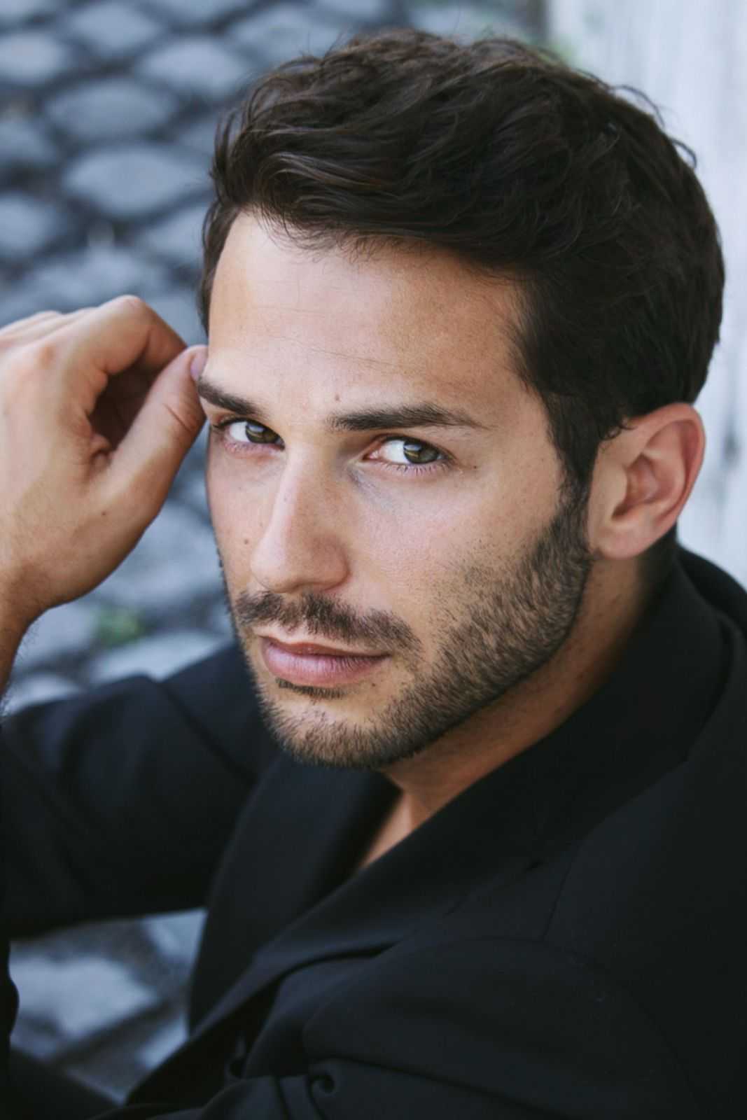 Luca Be.