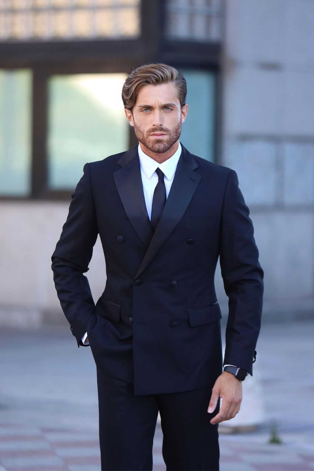 Emanuele De.