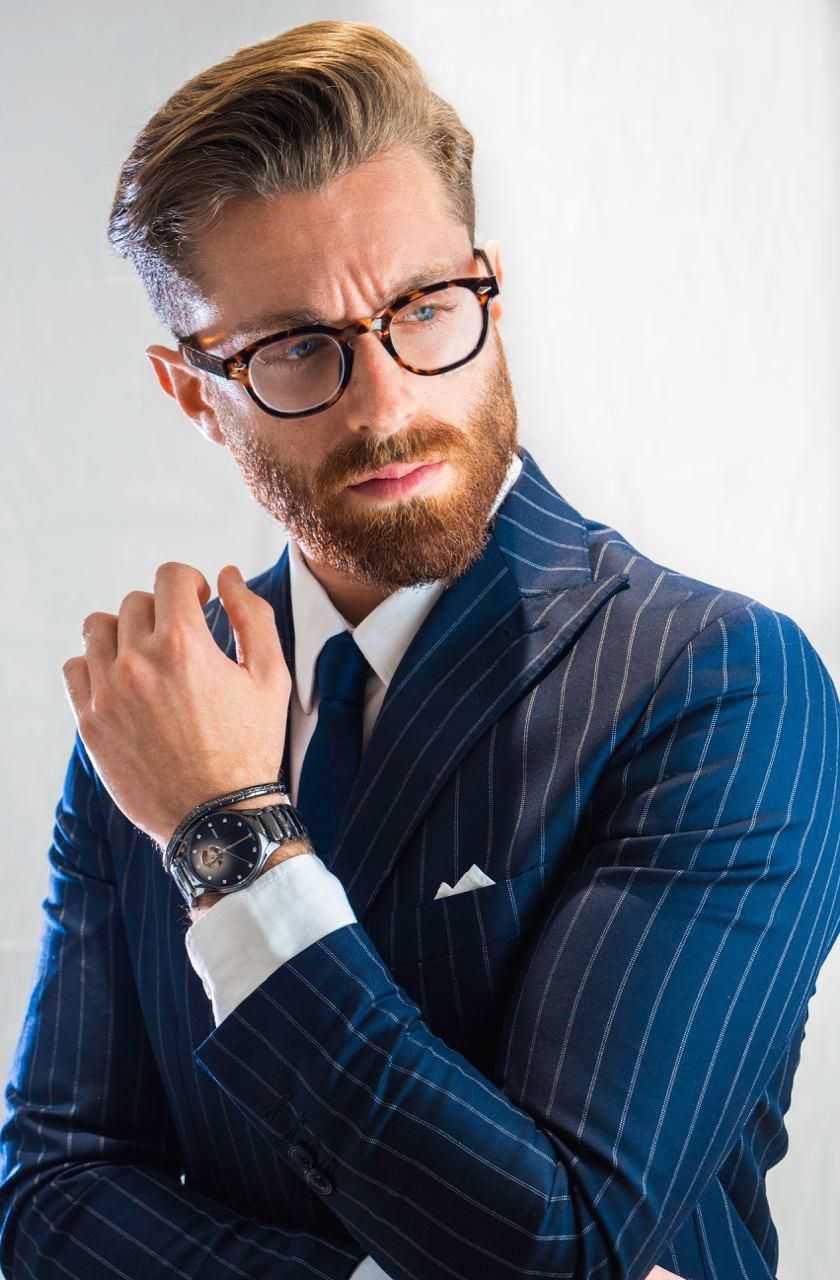 Emanuele De.