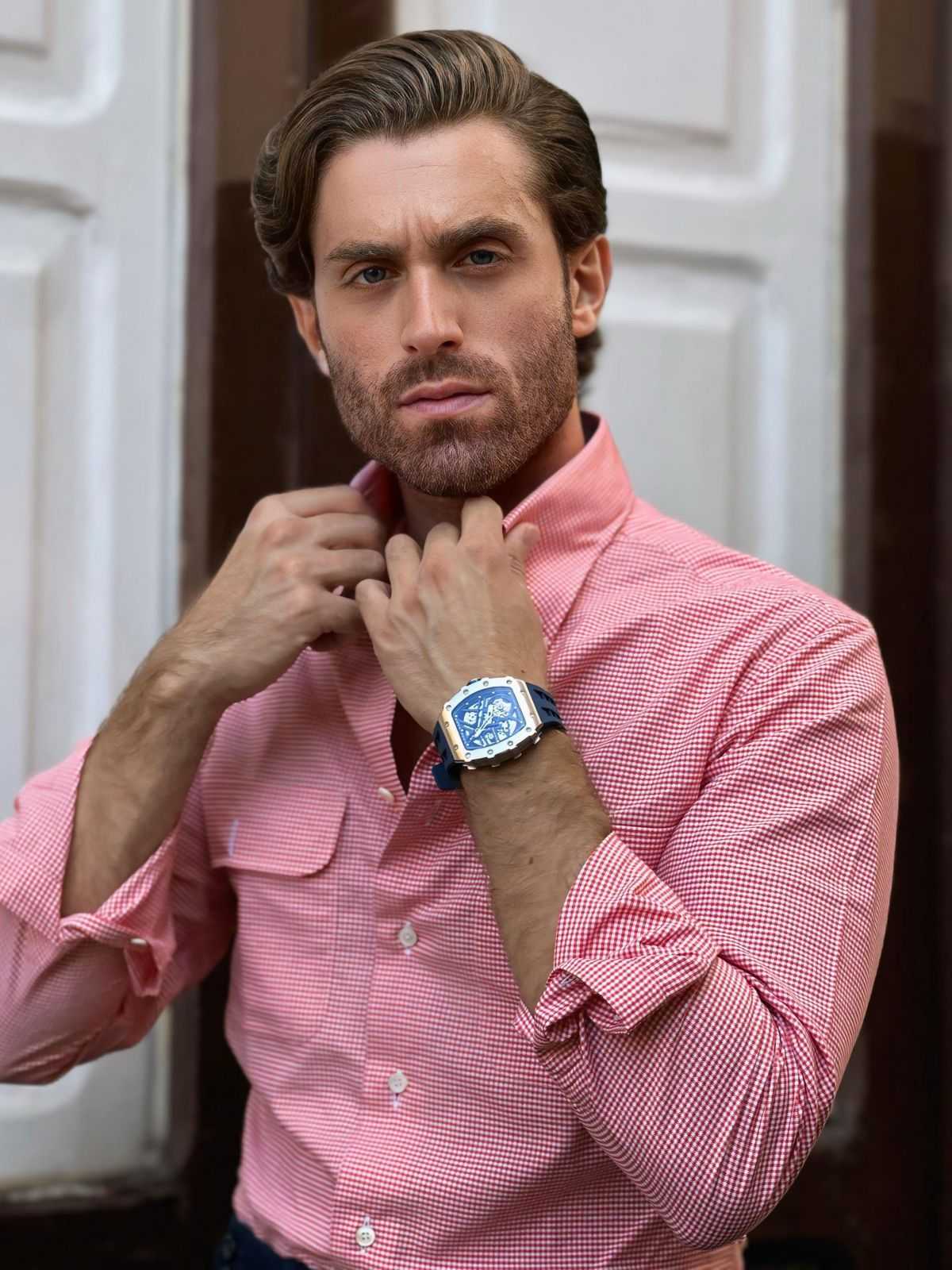 Emanuele De.