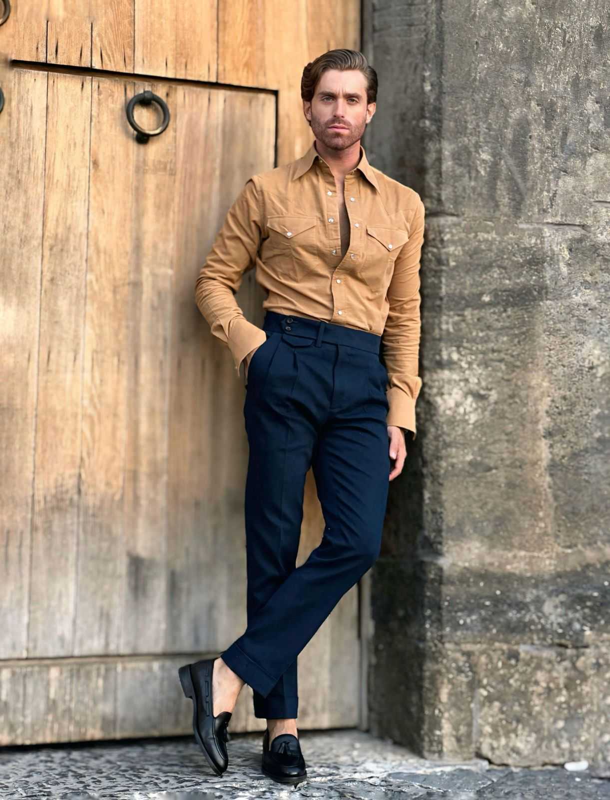 Emanuele De.