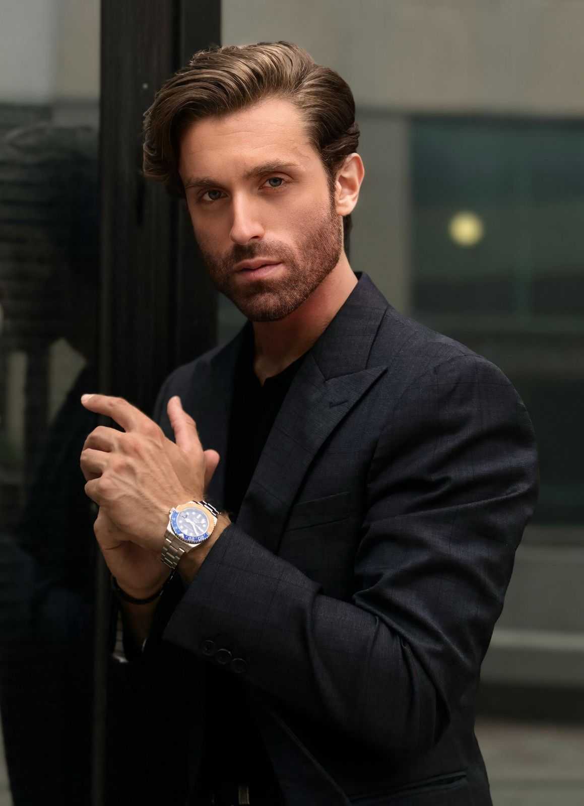 Emanuele De.