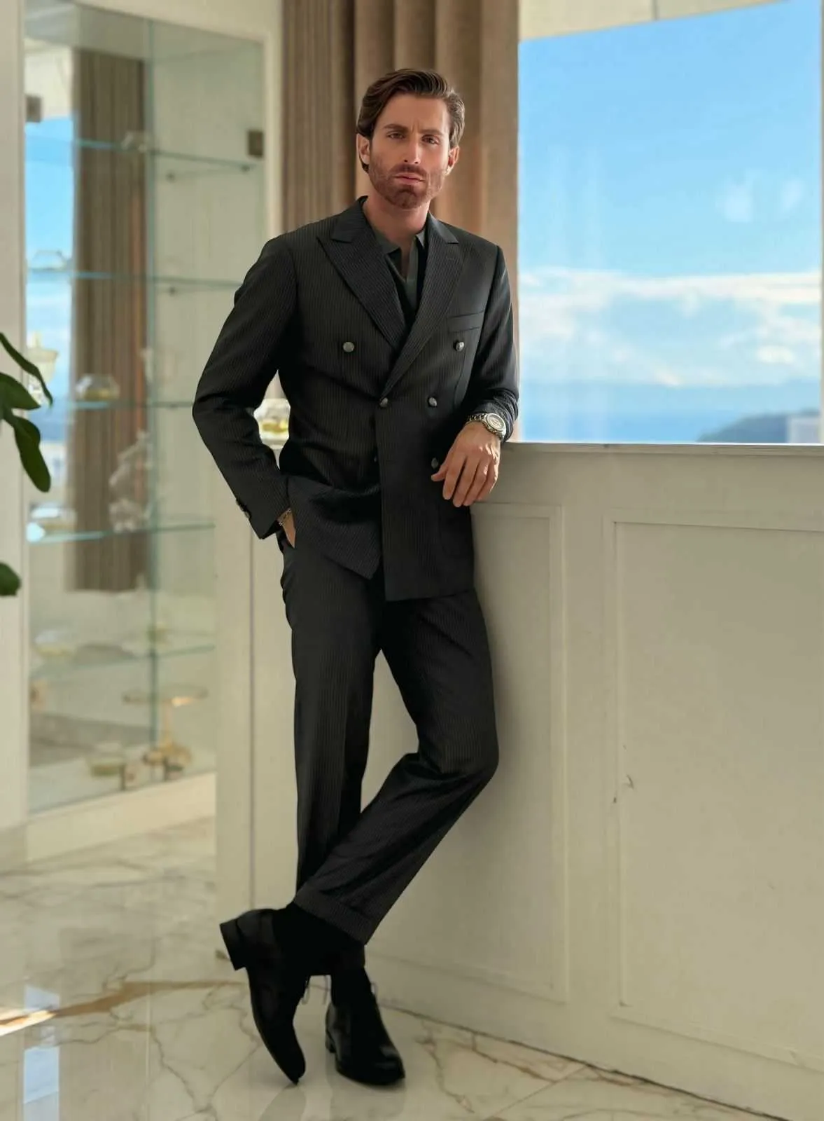 Emanuele De.