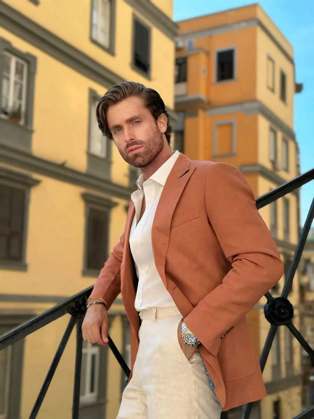 Emanuele De.
