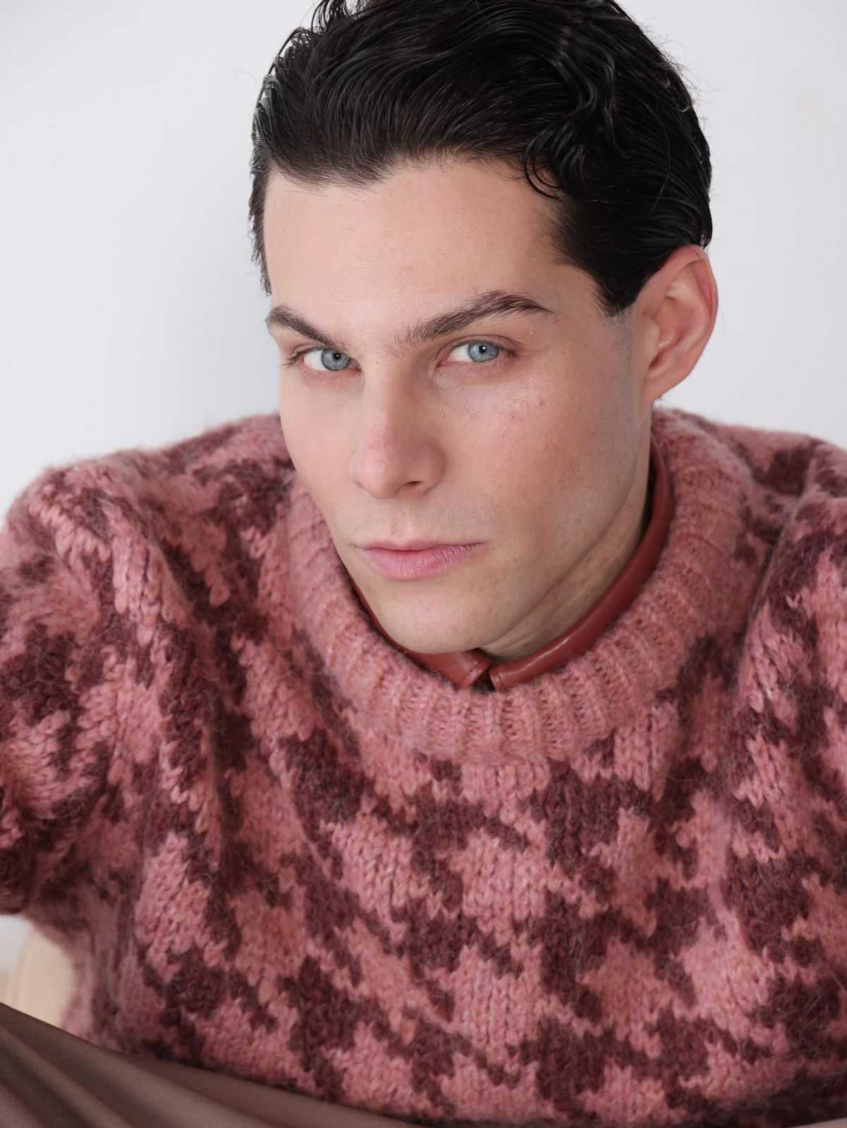 Paolo Ar.