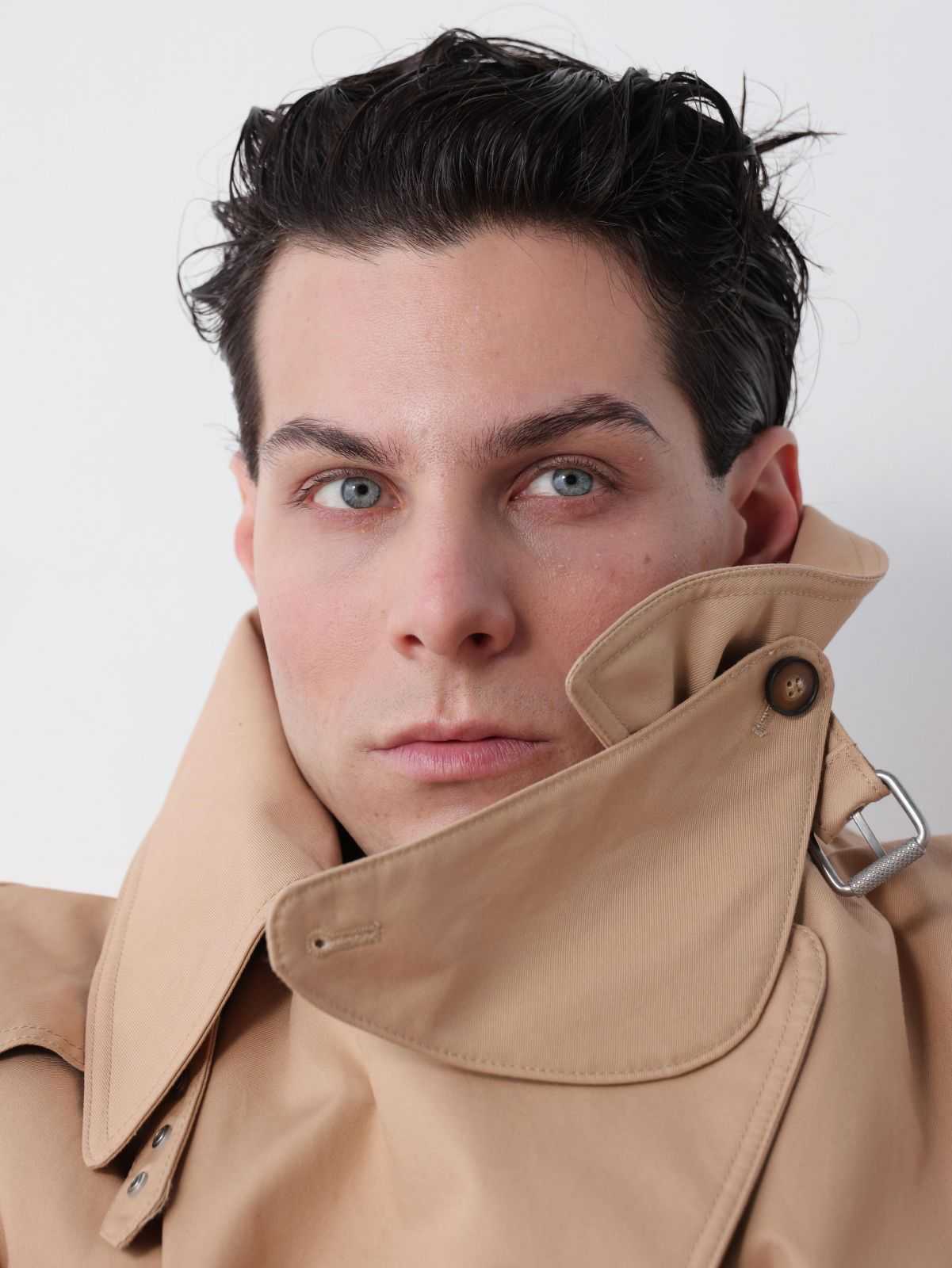 Paolo Ar.
