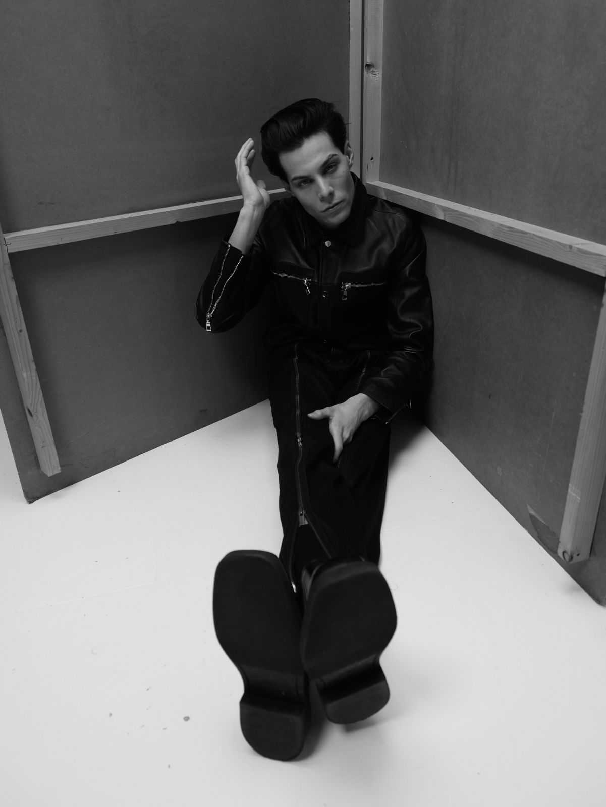 Paolo Ar.